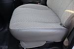 2024 Chevrolet Express 3500 RWD Passenger Van for sale #P20867 - photo 14