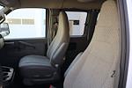 2024 Chevrolet Express 3500 RWD Passenger Van for sale #P20867 - photo 15
