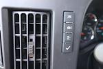 2024 Chevrolet Express 3500 RWD Passenger Van for sale #P20867 - photo 16