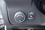 2024 Chevrolet Express 3500 RWD Passenger Van for sale #P20867 - photo 17