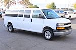 2024 Chevrolet Express 3500 RWD Passenger Van for sale #P20867 - photo 3