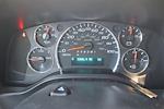 2024 Chevrolet Express 3500 RWD Passenger Van for sale #P20867 - photo 20
