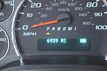2024 Chevrolet Express 3500 RWD Passenger Van for sale #P20867 - photo 21