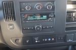 2024 Chevrolet Express 3500 RWD Passenger Van for sale #P20867 - photo 22