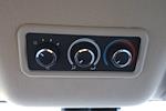 2024 Chevrolet Express 3500 RWD Passenger Van for sale #P20867 - photo 23