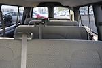 2024 Chevrolet Express 3500 RWD Passenger Van for sale #P20867 - photo 24