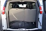 2024 Chevrolet Express 3500 RWD Passenger Van for sale #P20867 - photo 25