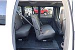 2024 Chevrolet Express 3500 RWD Passenger Van for sale #P20867 - photo 26