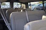 2024 Chevrolet Express 3500 RWD Passenger Van for sale #P20867 - photo 27