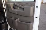 2024 Chevrolet Express 3500 RWD Passenger Van for sale #P20867 - photo 28