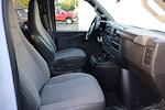 2024 Chevrolet Express 3500 RWD Passenger Van for sale #P20867 - photo 29