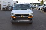 2024 Chevrolet Express 3500 RWD Passenger Van for sale #P20867 - photo 4