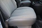 2024 Chevrolet Express 3500 RWD Passenger Van for sale #P20867 - photo 30