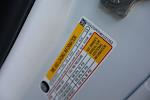2024 Chevrolet Express 3500 RWD Passenger Van for sale #P20867 - photo 31