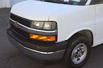 2024 Chevrolet Express 3500 RWD Passenger Van for sale #P20867 - photo 6