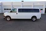 2024 Chevrolet Express 3500 RWD Passenger Van for sale #P20867 - photo 7