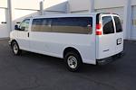 2024 Chevrolet Express 3500 RWD Passenger Van for sale #P20867 - photo 8