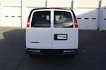 2024 Chevrolet Express 3500 RWD Passenger Van for sale #P20867 - photo 9