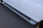 2024 Chevrolet Express 2500 RWD Empty Cargo Van for sale #P20868 - photo 11
