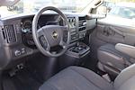 2024 Chevrolet Express 2500 RWD Empty Cargo Van for sale #P20868 - photo 13