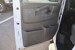 2024 Chevrolet Express 2500 RWD Empty Cargo Van for sale #P20868 - photo 14