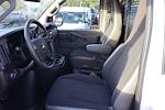 2024 Chevrolet Express 2500 RWD Empty Cargo Van for sale #P20868 - photo 15