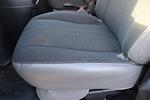 2024 Chevrolet Express 2500 RWD Empty Cargo Van for sale #P20868 - photo 16