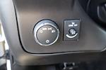 2024 Chevrolet Express 2500 RWD Empty Cargo Van for sale #P20868 - photo 18