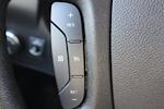 2024 Chevrolet Express 2500 RWD Empty Cargo Van for sale #P20868 - photo 19