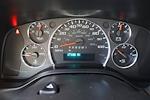2024 Chevrolet Express 2500 RWD Empty Cargo Van for sale #P20868 - photo 21