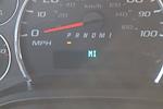 2024 Chevrolet Express 2500 RWD Empty Cargo Van for sale #P20868 - photo 22