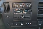 2024 Chevrolet Express 2500 RWD Empty Cargo Van for sale #P20868 - photo 23
