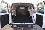 2024 Chevrolet Express 2500 RWD Empty Cargo Van for sale #P20868 - photo 24