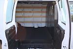 2024 Chevrolet Express 2500 RWD Empty Cargo Van for sale #P20868 - photo 25
