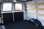 2024 Chevrolet Express 2500 RWD Empty Cargo Van for sale #P20868 - photo 26