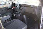 2024 Chevrolet Express 2500 RWD Empty Cargo Van for sale #P20868 - photo 27