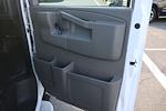 2024 Chevrolet Express 2500 RWD Empty Cargo Van for sale #P20868 - photo 28