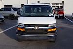 2024 Chevrolet Express 2500 RWD Empty Cargo Van for sale #P20868 - photo 4