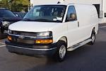 2024 Chevrolet Express 2500 RWD Empty Cargo Van for sale #P20868 - photo 5