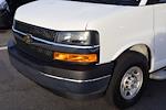 2024 Chevrolet Express 2500 RWD Empty Cargo Van for sale #P20868 - photo 6