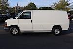 2024 Chevrolet Express 2500 RWD Empty Cargo Van for sale #P20868 - photo 7