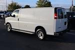 2024 Chevrolet Express 2500 RWD Empty Cargo Van for sale #P20868 - photo 8