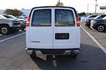 2024 Chevrolet Express 2500 RWD Empty Cargo Van for sale #P20868 - photo 9