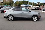 2023 Chevrolet Equinox AWD SUV for sale #P20879 - photo 9