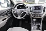2023 Chevrolet Equinox AWD SUV for sale #P20879 - photo 10