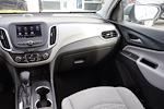 2023 Chevrolet Equinox AWD SUV for sale #P20879 - photo 11