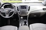 2023 Chevrolet Equinox AWD SUV for sale #P20879 - photo 12