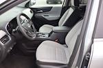 2023 Chevrolet Equinox AWD SUV for sale #P20879 - photo 14