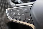 2023 Chevrolet Equinox AWD SUV for sale #P20879 - photo 17