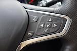 2023 Chevrolet Equinox AWD SUV for sale #P20879 - photo 18